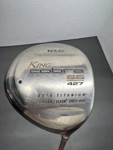 KING GOLF 1〜40 SX23-Clubs-ZX7-MKII-Driver-