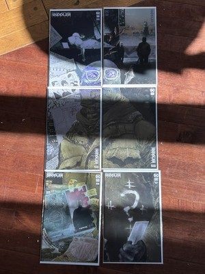 Artikelfoto(s) von einem verifizierten Käufer