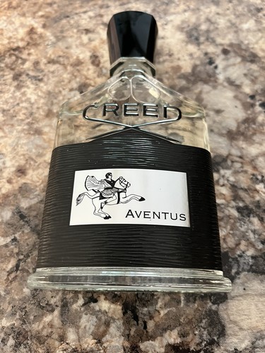 CREED Aventus オードパルファム 50MLバッチコード2020 $_57.JPG?set_id=880000500F
