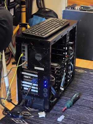 Artikelfoto(s) von einem verifizierten Käufer