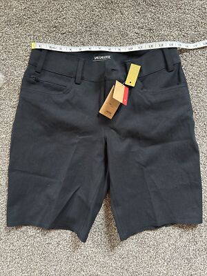 Women s Specialized Cycling Shorts NWT Small