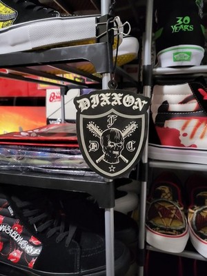 Photos de l'objet d'un acheteur vérifié