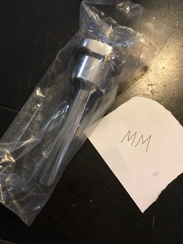 Zurn P6000-M-ADA Compliant Handle Assembly