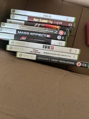 Foto dell'oggetto di un acquirente verificato