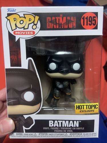 DC - 専用夏FUNKO POP! バットマン　限定版　クルエラ2セット IN HAND* Funko Pop! DC 2024 SHARED CONVENTION Batman