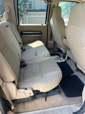 image 2 of interior