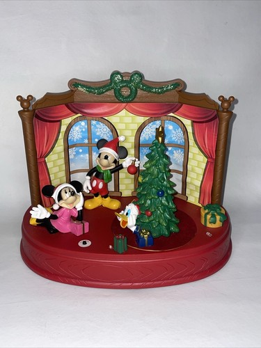 $_12.JPG?set_id=880000500F