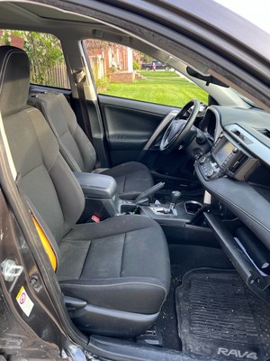 image 1 of interior