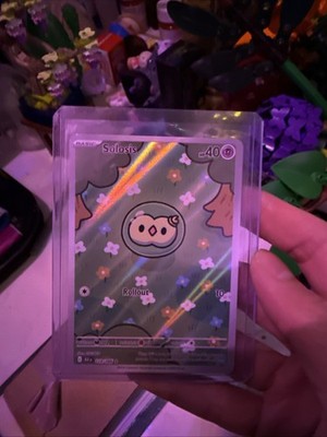 Photos de l'objet d'un acheteur vérifié