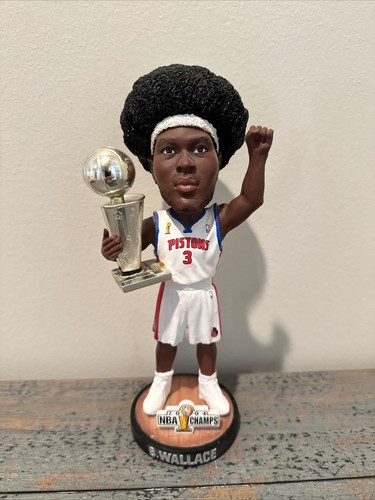 ★送無！新品！デトロイト・ピストンズ 2003-2004 NBA Amazon.co.jp: デトロイト・ピストンズ / 2003-2004 NBA