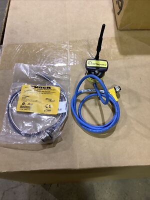 Smart Diagnostics SD-CIN-2