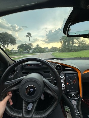image 1 of interior