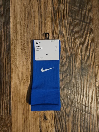 ナイキ SQUAD Lサイズ Nike Squad Unisex Soccer Leg Sleeve Style SK0033-463 | eBay