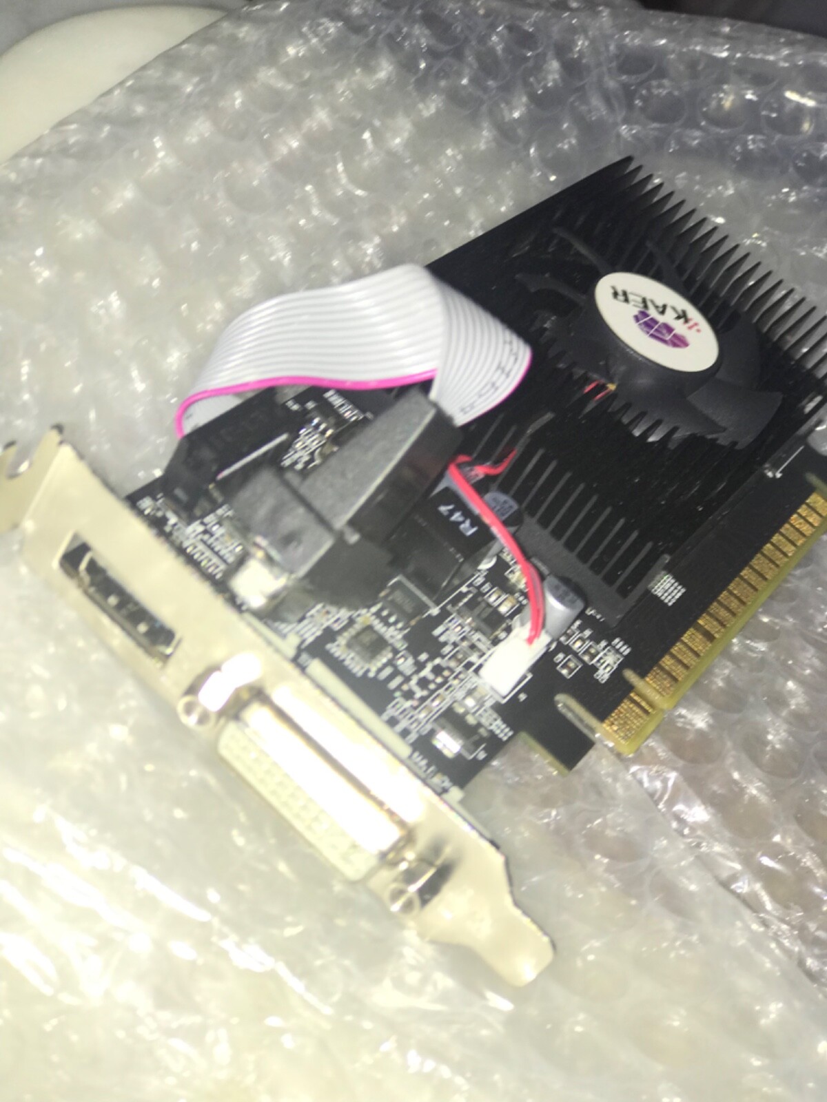 i9-12900F ジャンク　amd rtx rx GALLERIA Amazon.com: Intel® Core™ i9-11900F Desktop Processor 8 Cores