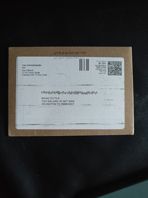 經驗證買家提供的物品圖片