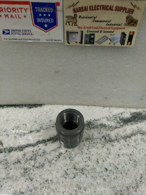 GSR  3/4''  HI-STRENGTH  SCH 80 , D2464 ,NSF-PW (5D2UP