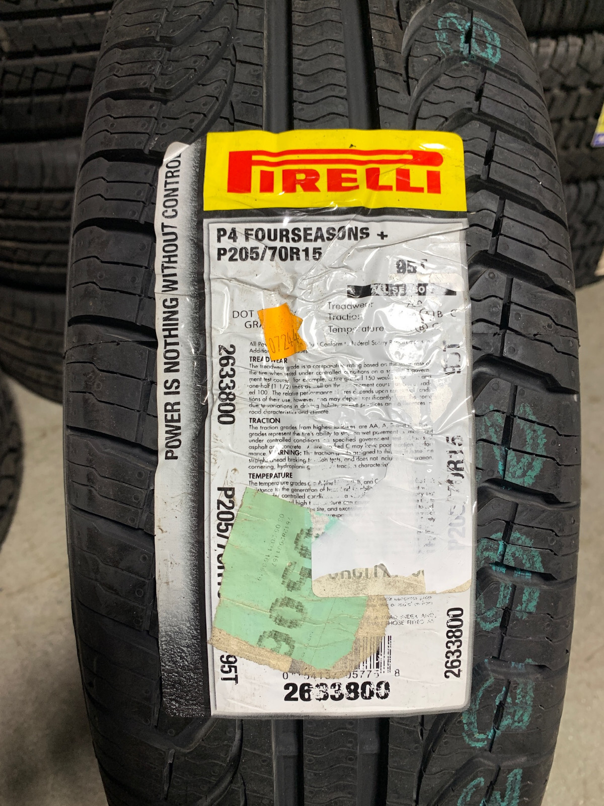Pirelli 15. 20570 r15. pirelli p4 four seasons. michelin 4x4 at 20570 r15.