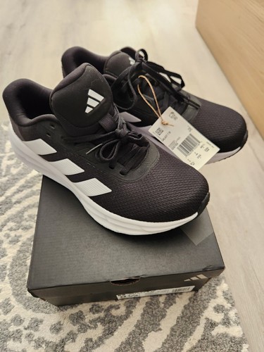 NIB Adidas GALAXY 7 W Running Shoes ID8765 Women Size 8.5
