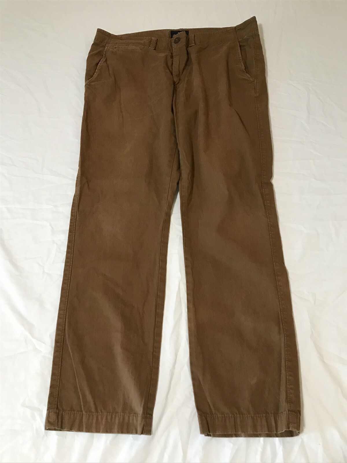 american eagle black chinos