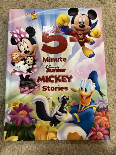 $_12.JPG?set_id=880000500F