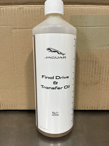 ゆう $_12.JPG?set_id=880000500F