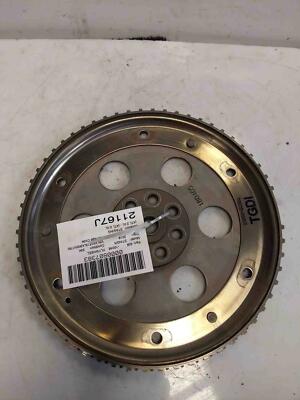 ACTIVE PRO FLEX　 BEST PLATE Amazon.com: ATP Z-429 Automatic Transmission Flex Plate