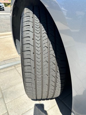 image 16 of exterior