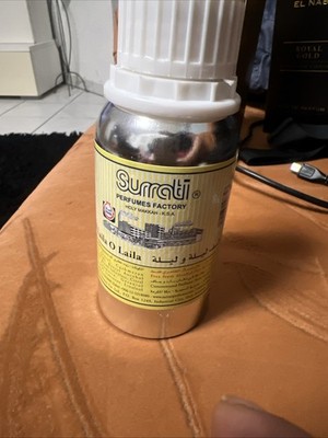 Objectfoto('s) van geverifieerde koper