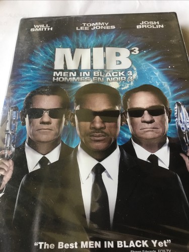 $_12.JPG?set_id=880000500F