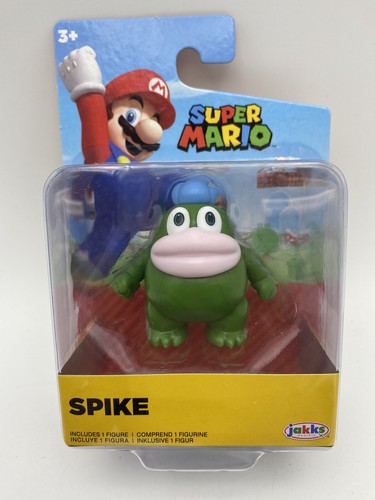 $_12.JPG?set_id=880000500F