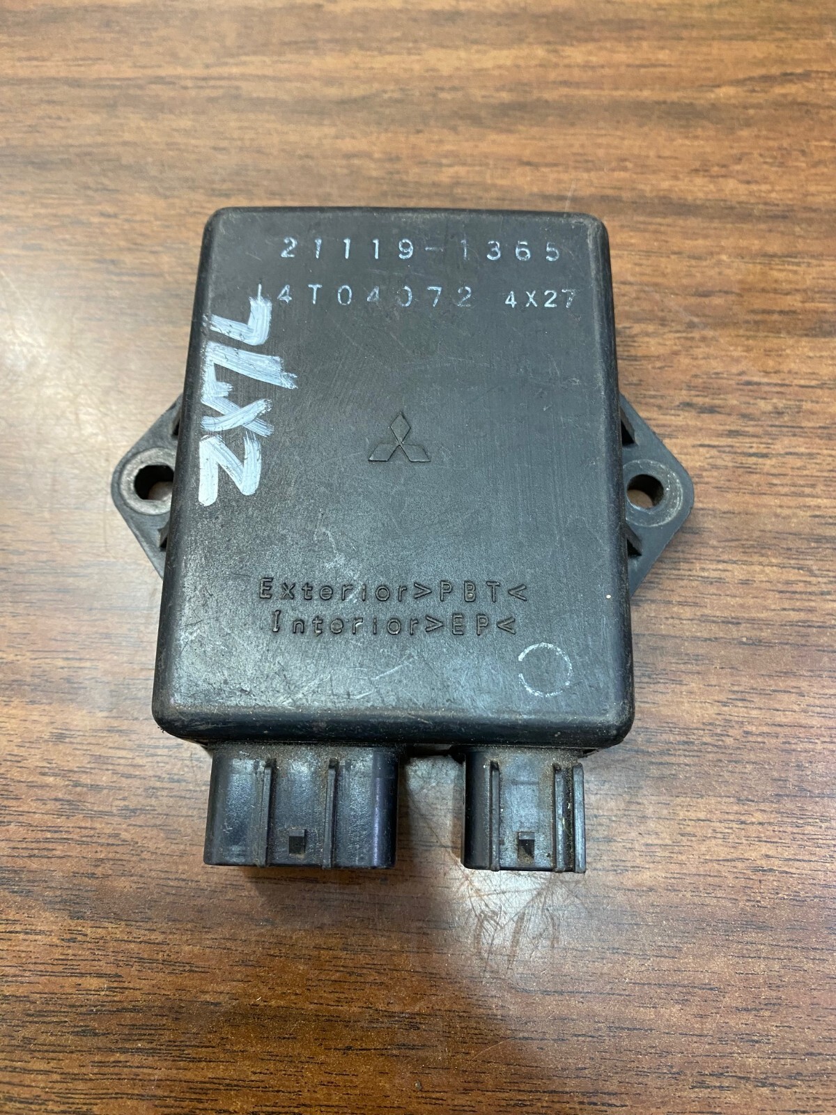 ktgiページ $_57.JPG?set_id=880000500F