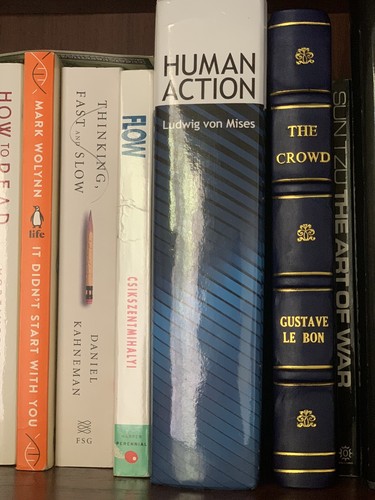 Zdjęcia przedmiotu od zweryfikowanego kupującego