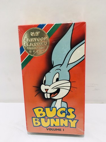 アメコミ 1995 Bugs Bunny 1995 Bugs Bunny comic - Historic Images
