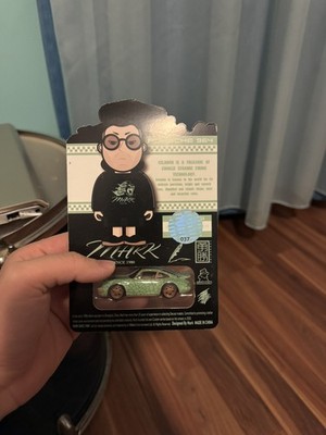 Photos de l'objet d'un acheteur vérifié