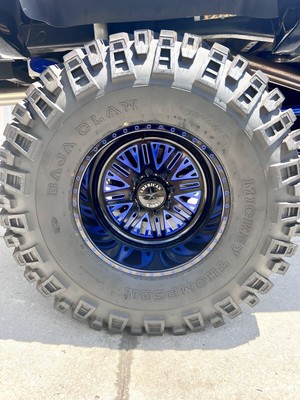 image 1 of other