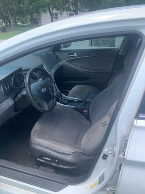 image 1 of interior