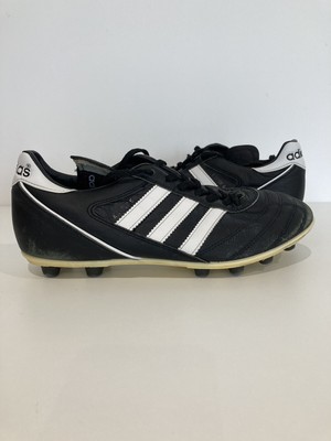 adidas kaiser cleats