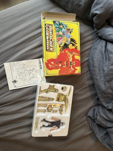 Item photo(s) from verified buyer