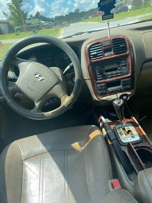 image 2 of interior