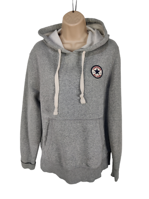 Womens converse jumper sale