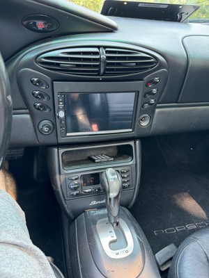 image 3 of interior