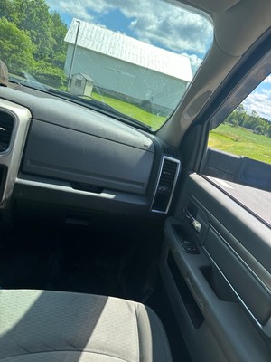 image 2 of interior