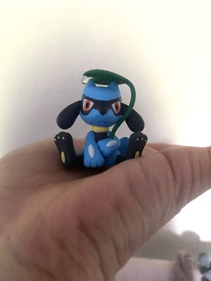 Fotos del artículo de un comprador verificado