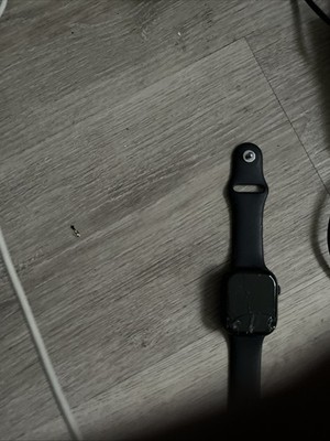 Photos de l'objet d'un acheteur vérifié
