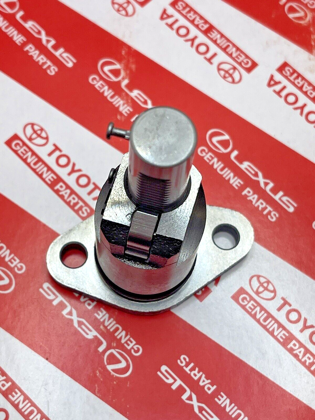 1999-2008 Toyota Timing Chain Tensioner Assy GENUINE OEM PART 13540-22022