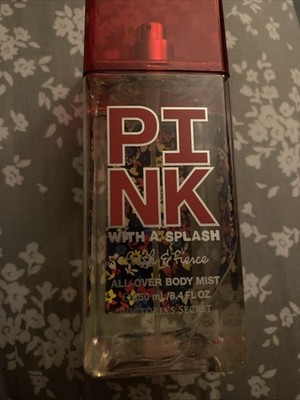 Objectfoto('s) van geverifieerde koper