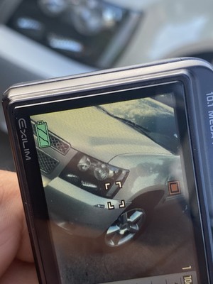 Objectfoto('s) van geverifieerde koper