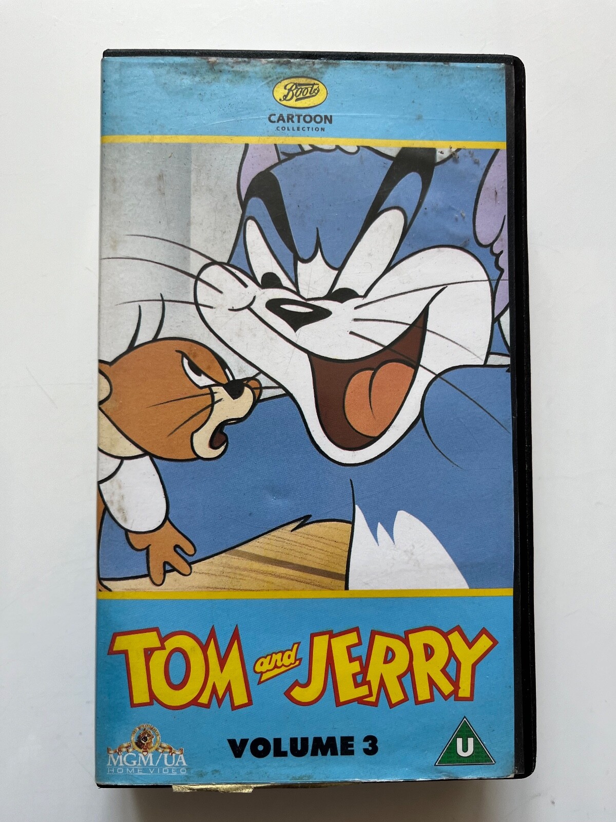 T AND T　Vol.3　VHS $_57.JPG?set_id=880000500F