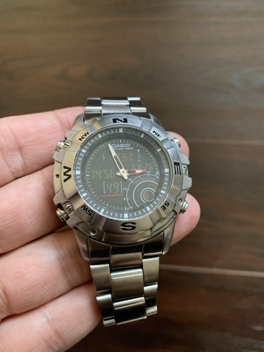 Amw 705 sale