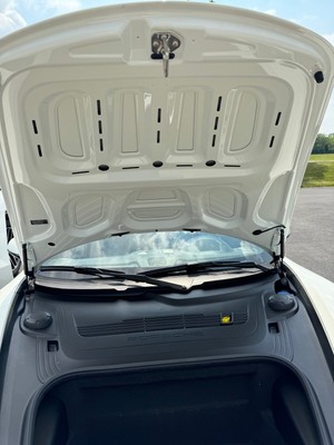 image 10 of interior